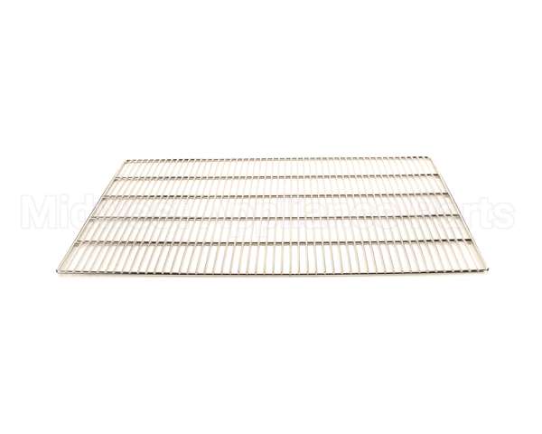 P6072612 Pitco Rack Fltr Paper Sup #18
