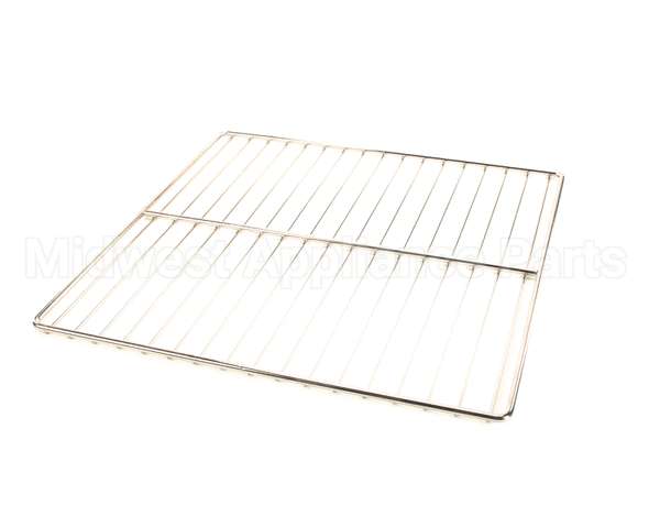 P6073186 Pitco Wiring,Rk Tb 18, Ssh75