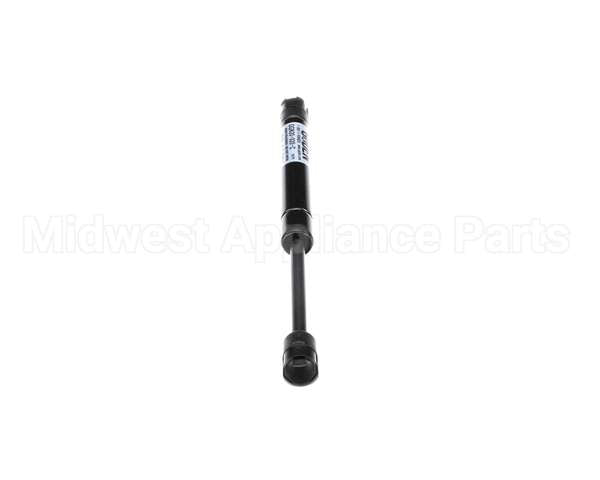 P607AL Grindmaster Cecilware Gas Spring 20Lb - Gb4/5U Ggn20-020