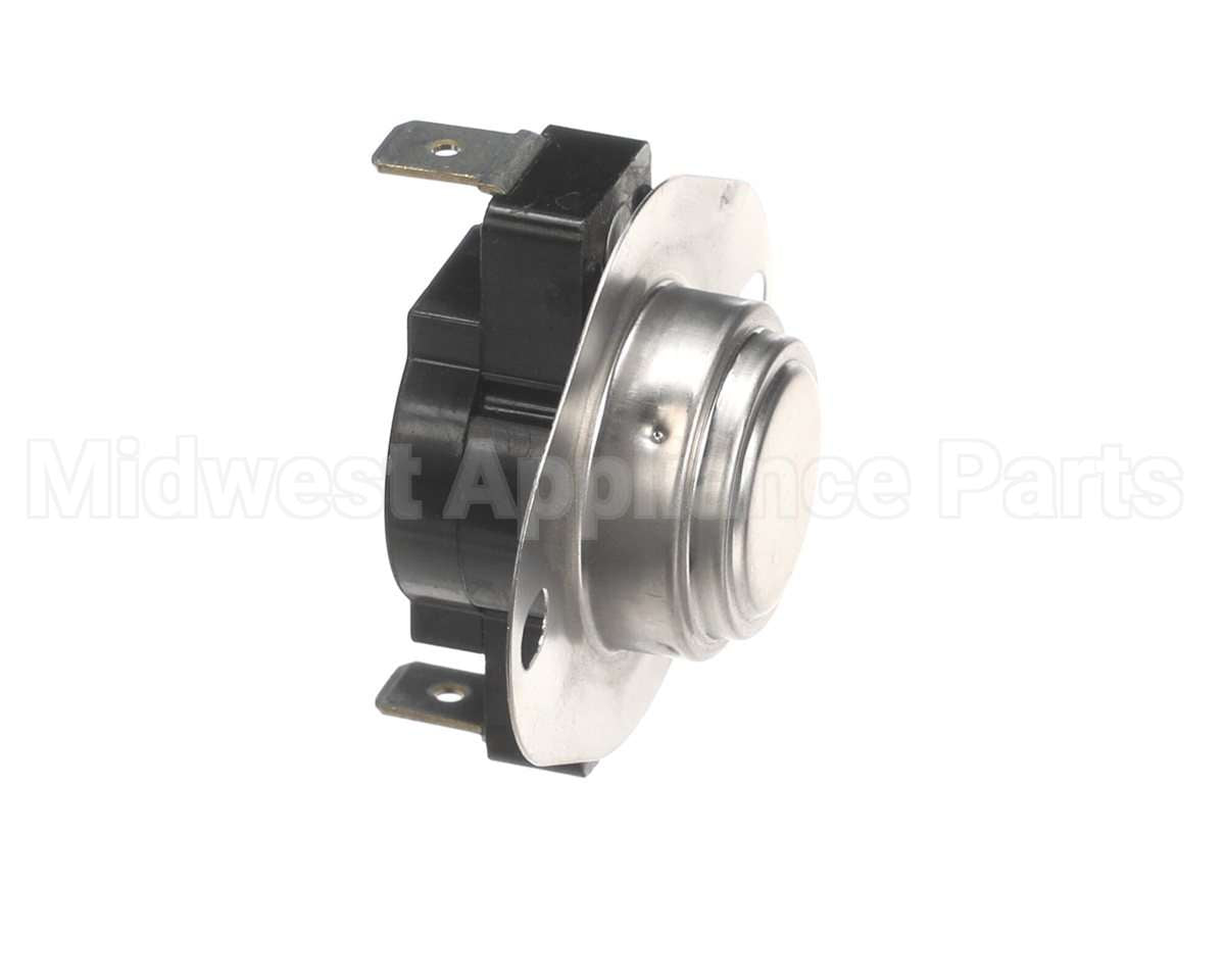 P60890 Aaon L200-40F Limit Switch