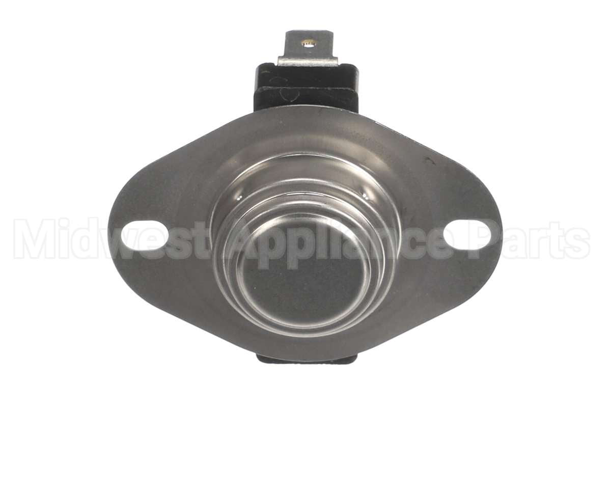 P60890 Aaon L200-40F Limit Switch