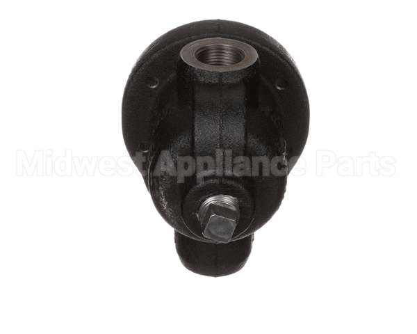 P61-6042 Stero Dishwasher Steam Trap B1H30 34 Invrtd Bu