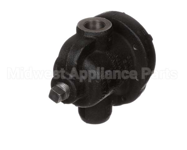 P61-6042 Stero Dishwasher Steam Trap B1H30 34 Invrtd Bu