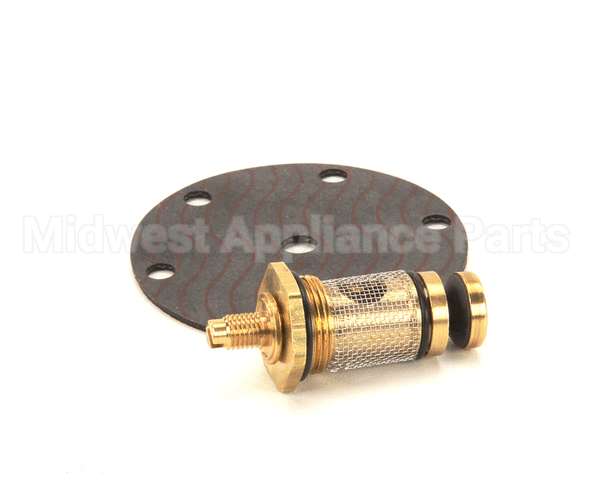 P62-1167 Stero Dishwasher Repair Kit Psi Reducer N35 34