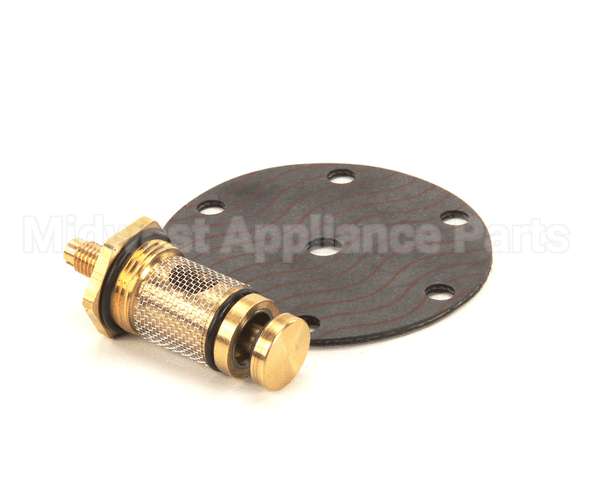 P62-1167 Stero Dishwasher Repair Kit Psi Reducer N35 34