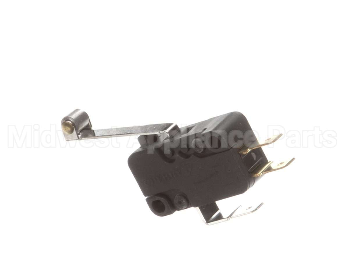 P62380 Aaon S-1 Switch