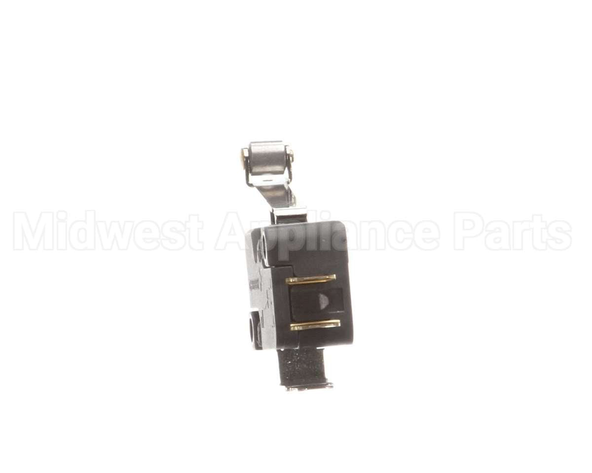 P62380 Aaon S-1 Switch