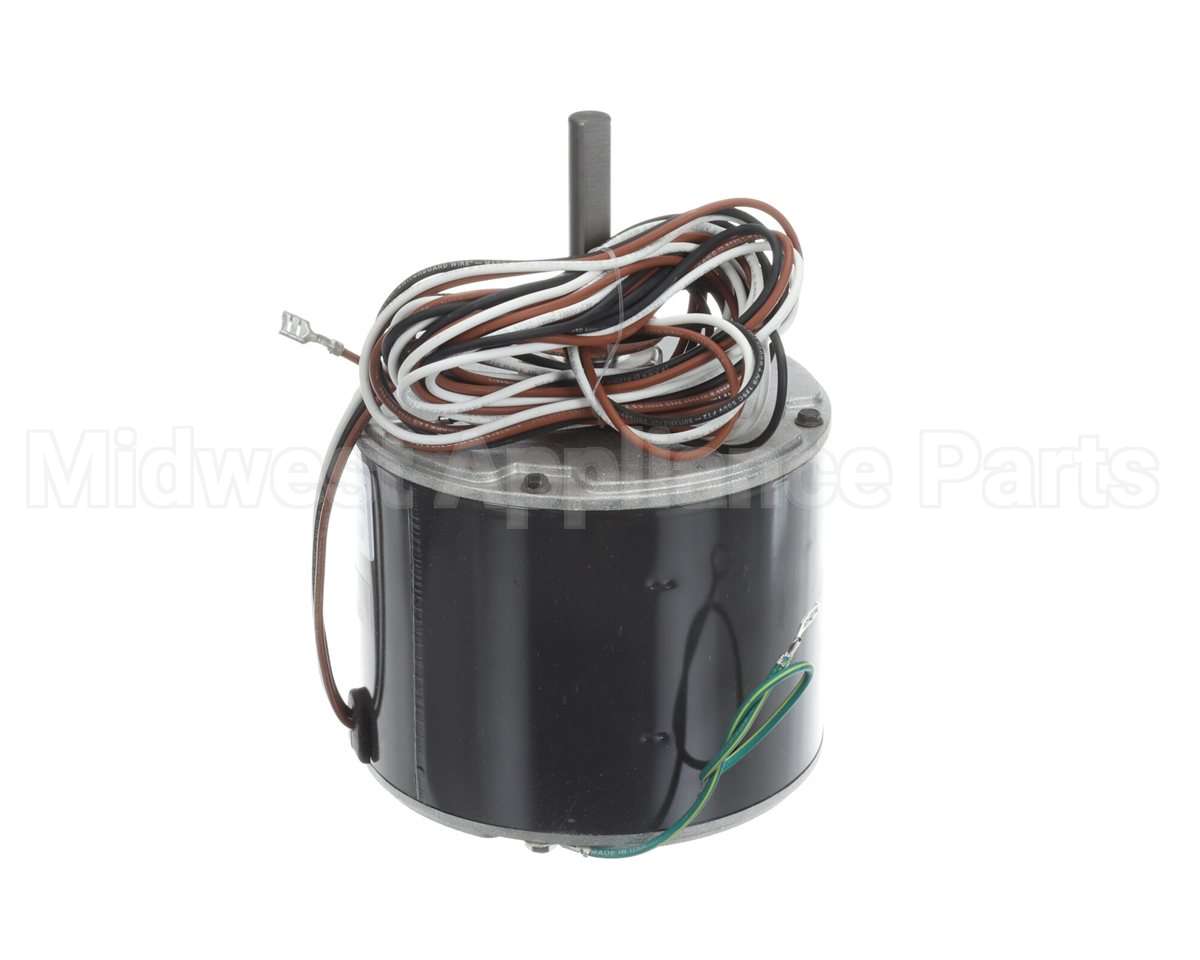 P6301B Aaon .33/1/460V/1100 Motor