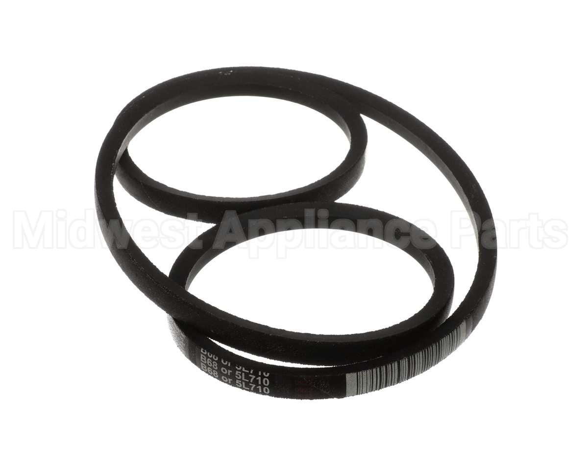 P63230 Aaon Belt, B68