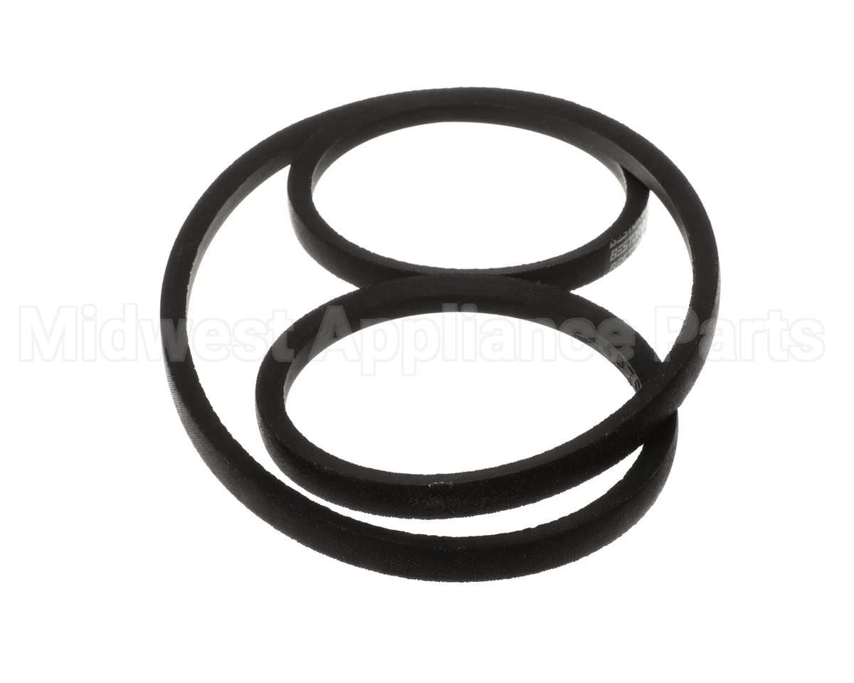P63230 Aaon Belt, B68