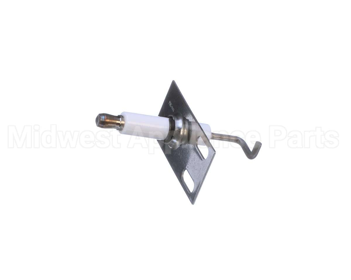 P63270 Aaon Flame Sensor/Sparker Electrode