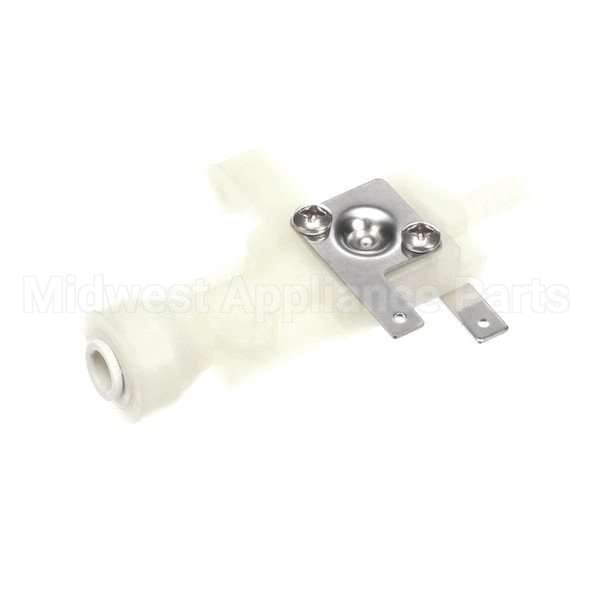 P65-8542 Compatible Midwest Appliance Parts Sensor