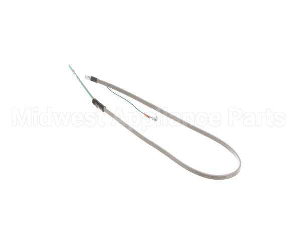 P65 Hubbell Heaters Replacement Probe Sensor