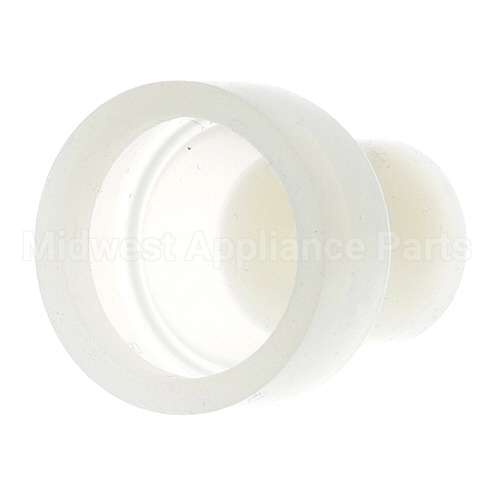 P66-21 Compatible West Bend Seat Cup