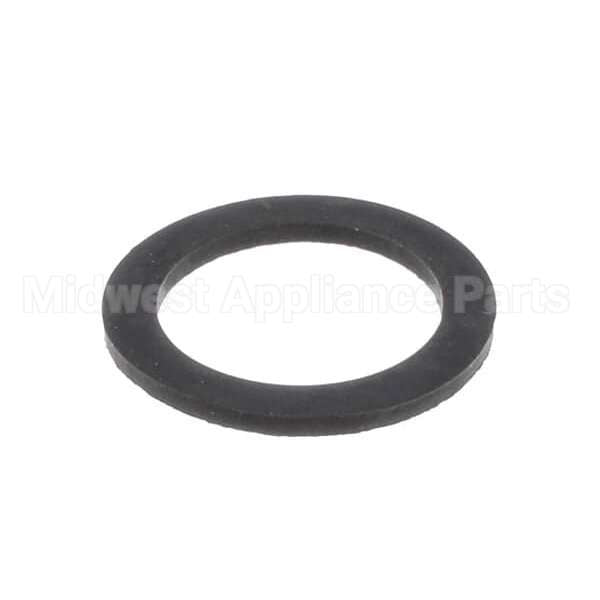 P67-8482 Compatible Midwest Appliance Parts Washer - Air Gap
