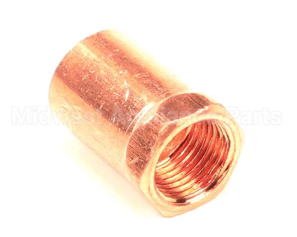 P68-1436 Stero Dishwasher Adaptor 34 X 12 Cxf