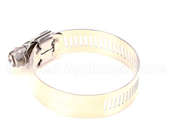 P68-5133 Stero Dishwasher Hose Clamp