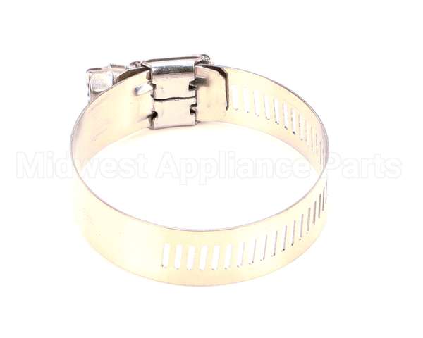 P68-5133 Stero Dishwasher Hose Clamp