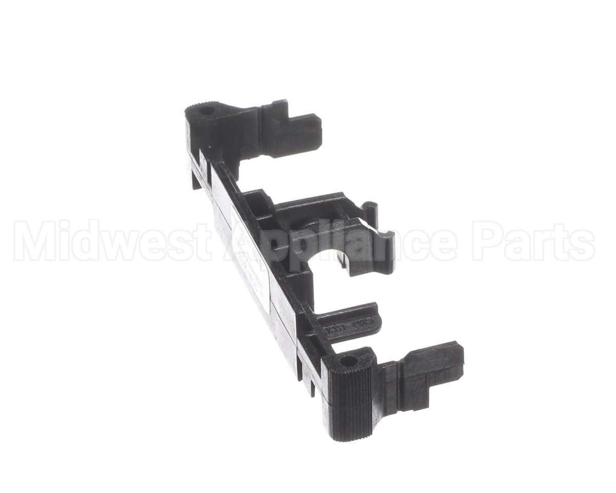P68360 Aaon Fusepullersafetycover