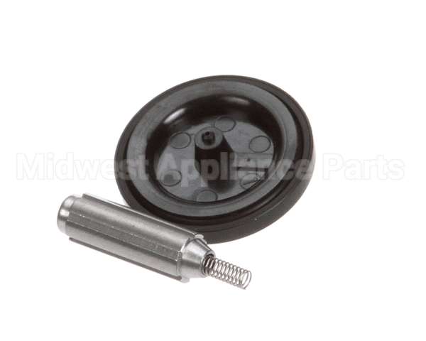 P6900-SRK Zurn Solenoid Rebuild Kit