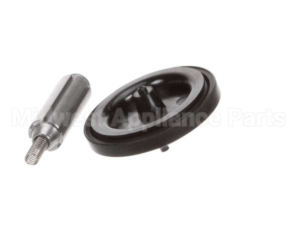 P6900-SRK Zurn Solenoid Rebuild Kit