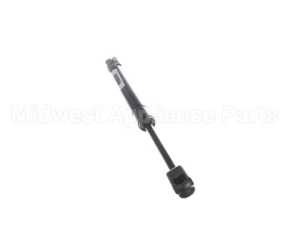 P691AL Grindmaster Cecilware Gas Spring 30 Lb - Gb6/8
