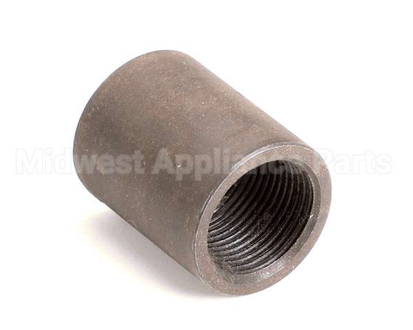 P7036603 Pitco Cplg,3/4 Npt Crs