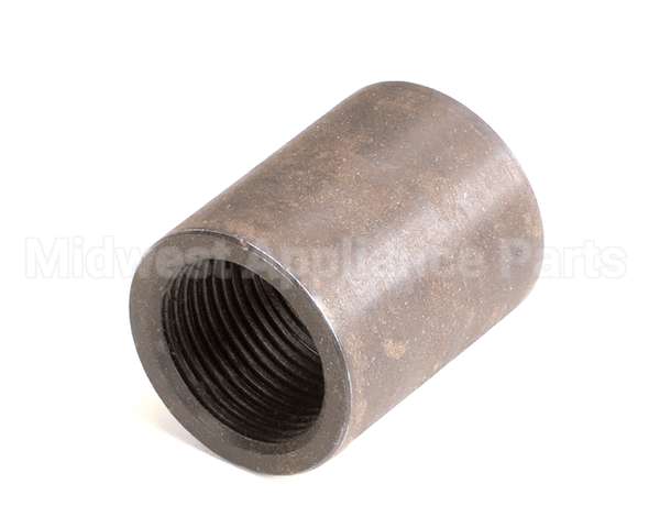 P7036603 Pitco Cplg,3/4 Npt Crs