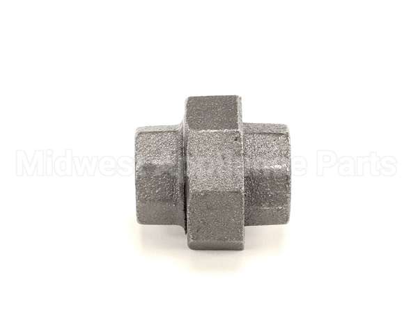 P7036904 Pitco Union Blk 3/4