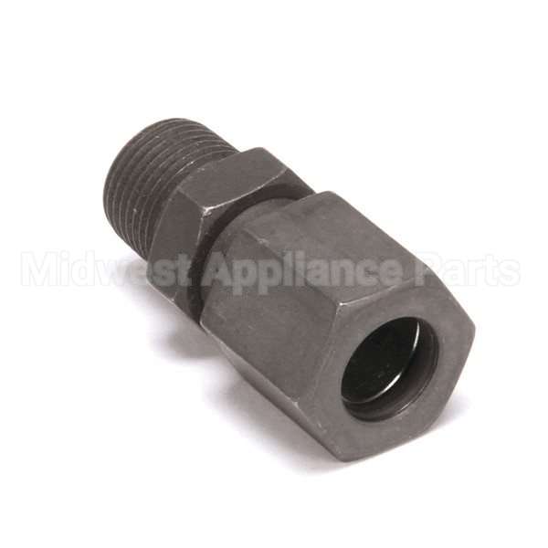 P7037796 Compatible Pitco Ftg, Cprsn Cs Str 1/2 Tb X 3/8