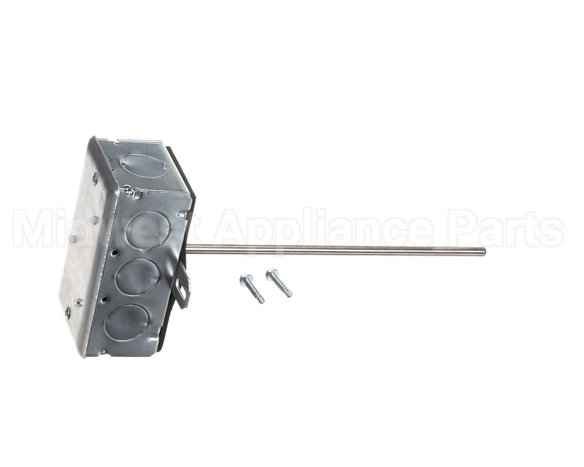 P70521 Aaon Sensor Temp Dts-50 Novar