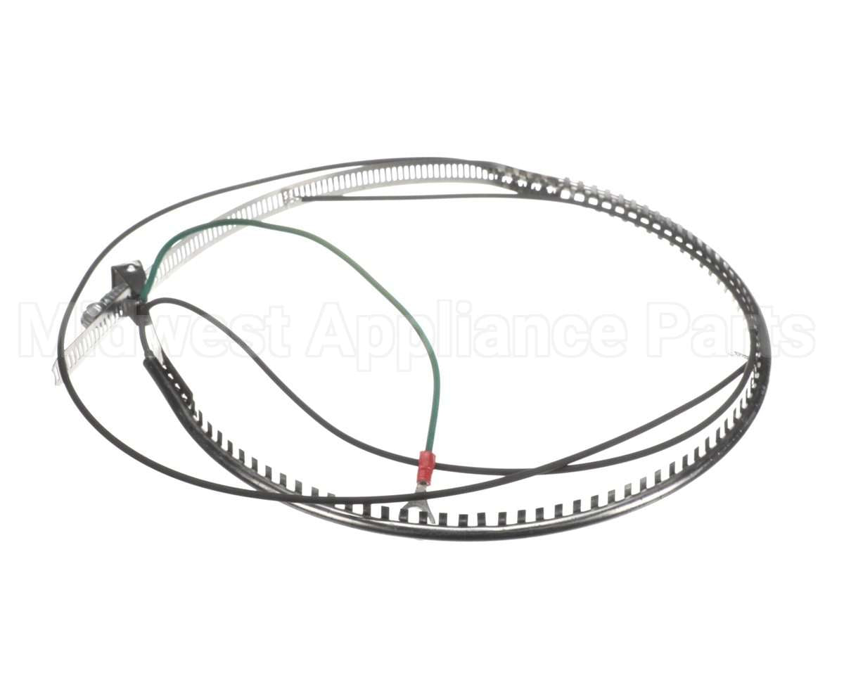 P72110 Aaon Belt 240V 70W Crankcase Htr