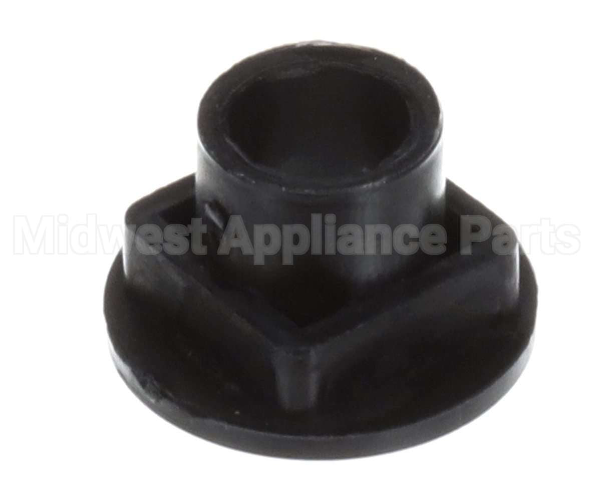 P75-0151 Desmon Usa Upper Hinge Bushing