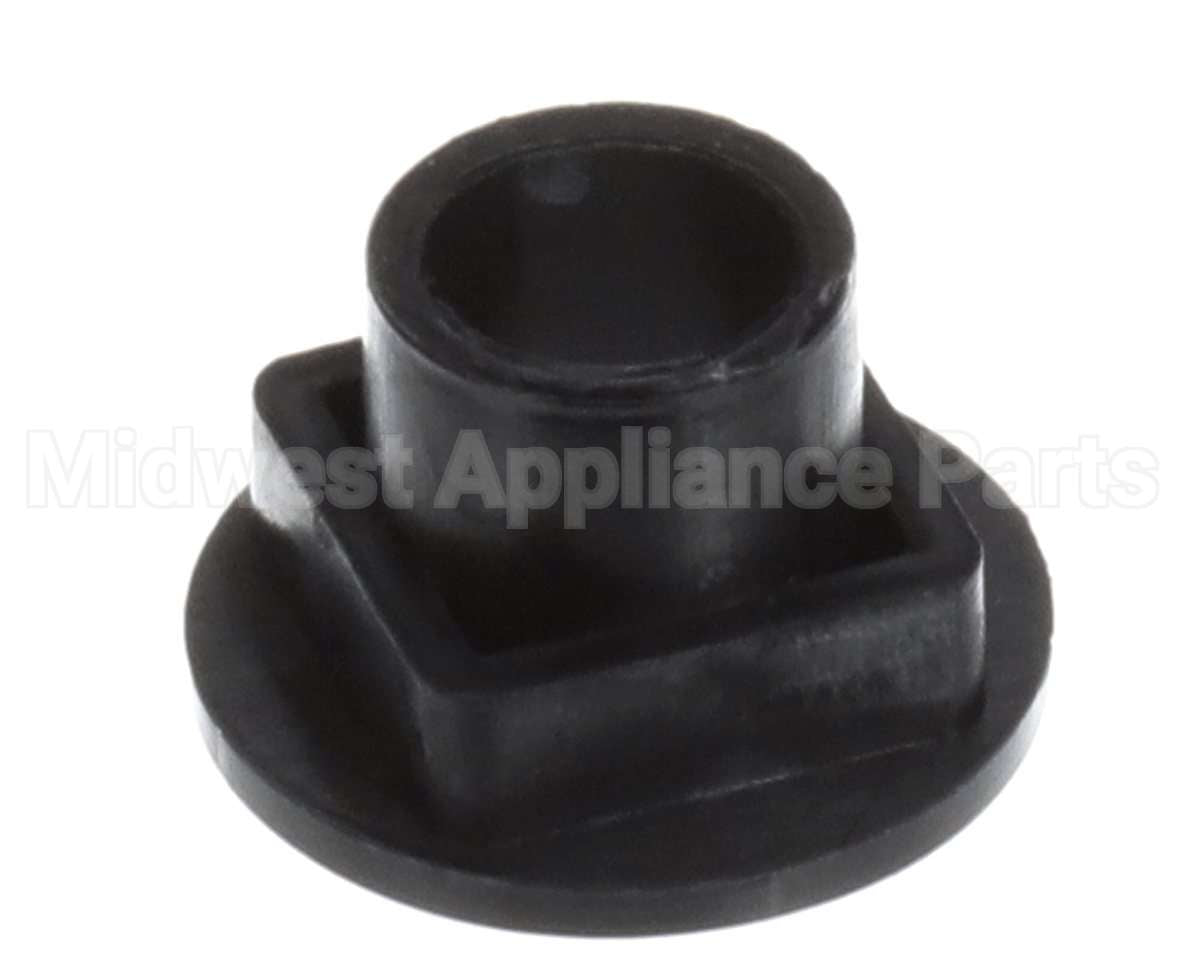 P75-0151 Desmon Usa Upper Hinge Bushing