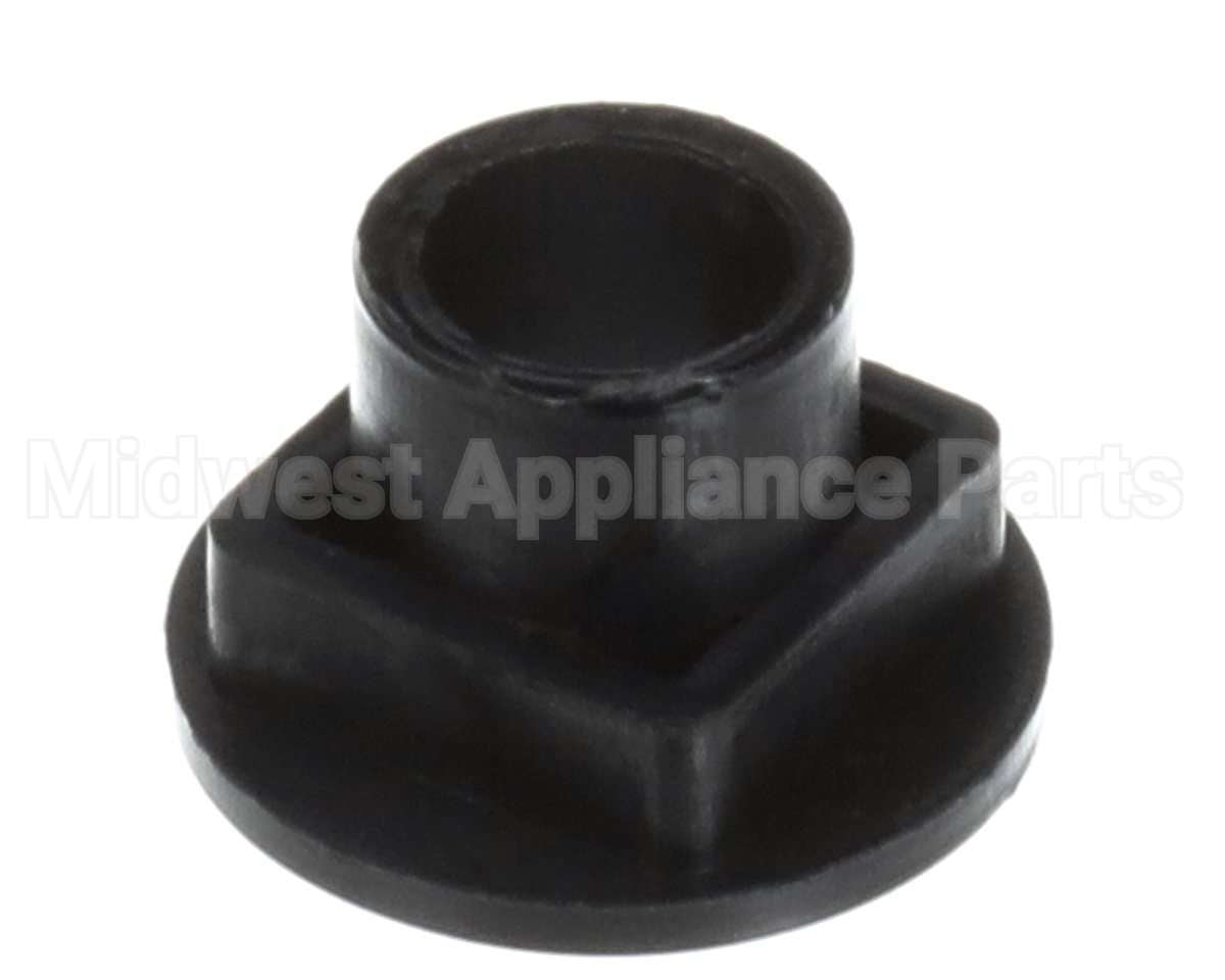 P75-0151 Desmon Usa Upper Hinge Bushing