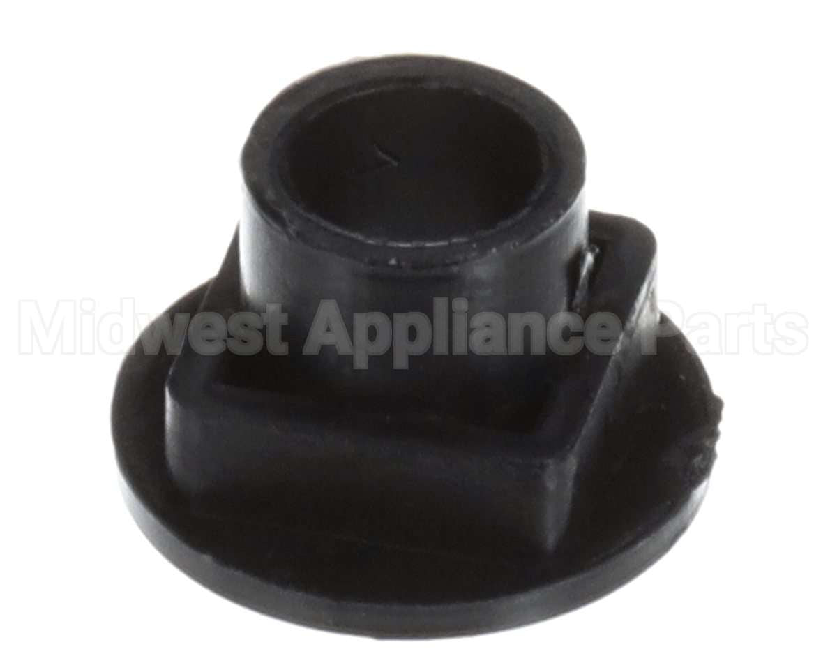 P75-0151 Desmon Usa Upper Hinge Bushing