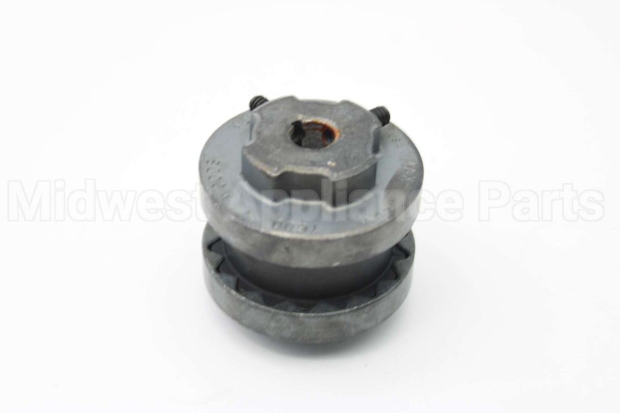P75421 Xylem-Bell & Gossett Coupler