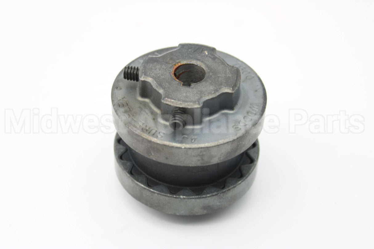 P75421 Xylem-Bell & Gossett Coupler