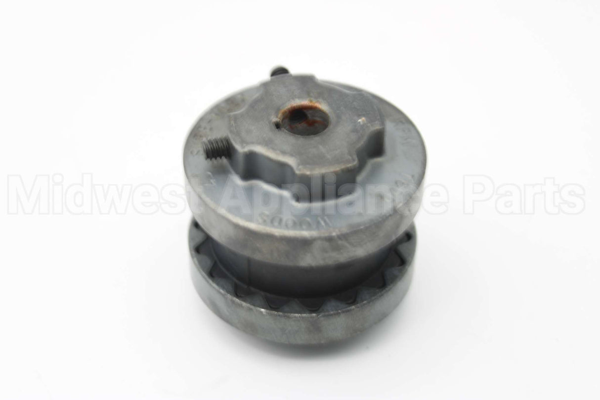 P75421 Xylem-Bell & Gossett Coupler