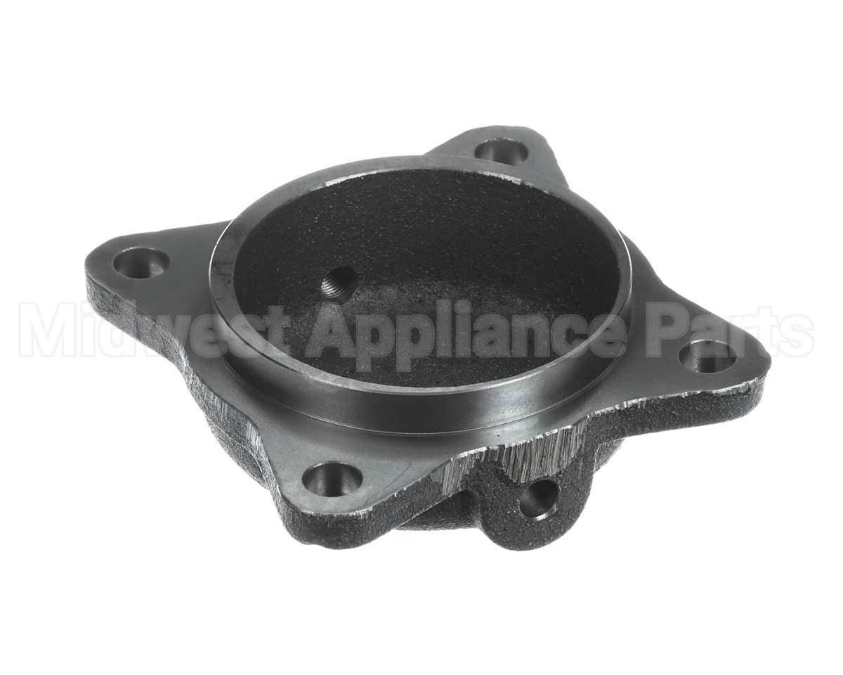 P76152 Xylem-Bell & Gossett Bearing Cover-Thrust