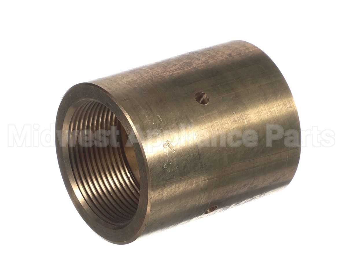 P76892 Xylem-Bell & Gossett Impeller Nut