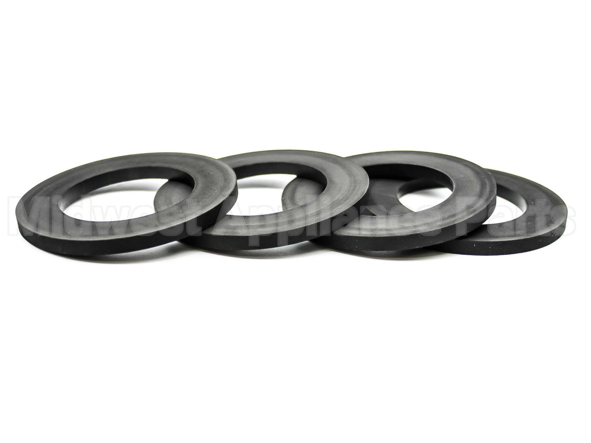 P77320 Xylem-Bell & Gossett Water Slinger