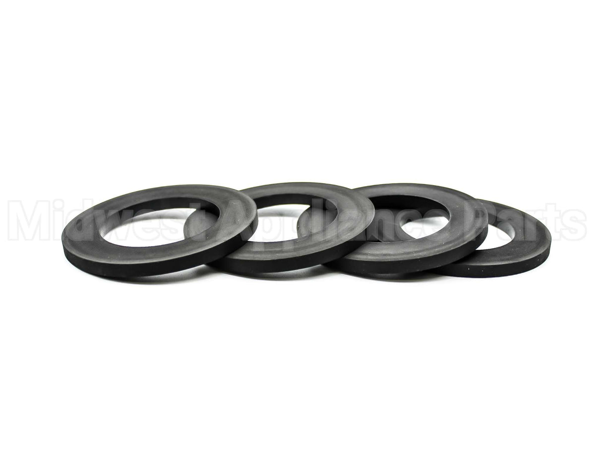 P77320 Xylem-Bell & Gossett Water Slinger
