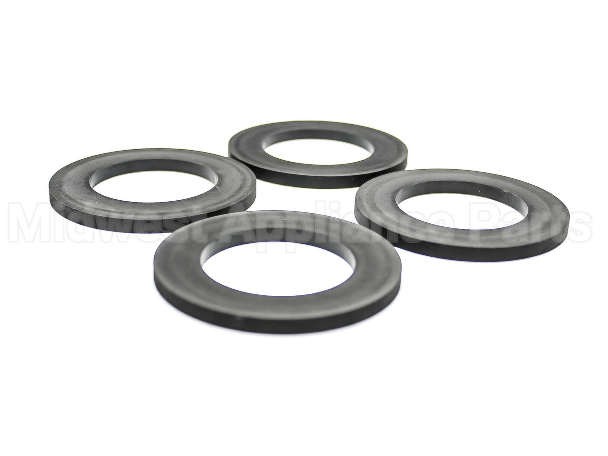 P77320 Xylem-Bell & Gossett Water Slinger