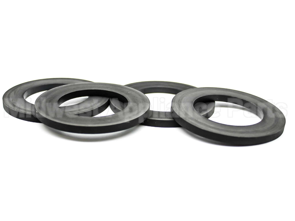 P77320 Xylem-Bell & Gossett Water Slinger