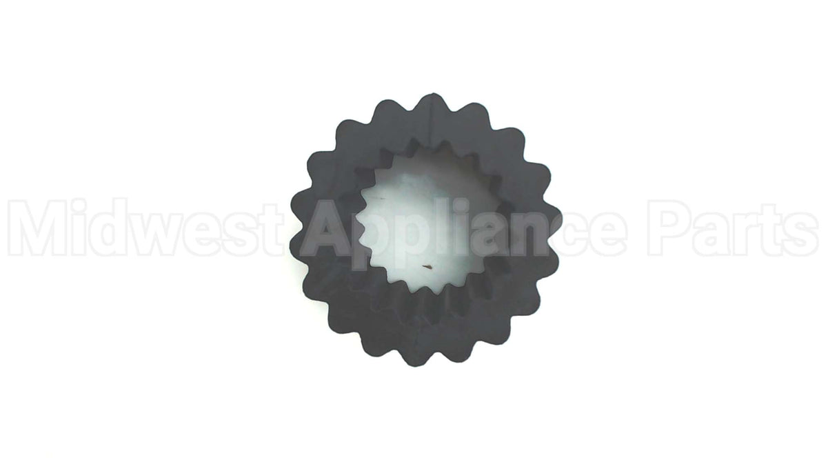 P78804 Xylem-Bell & Gossett Coupler Insert