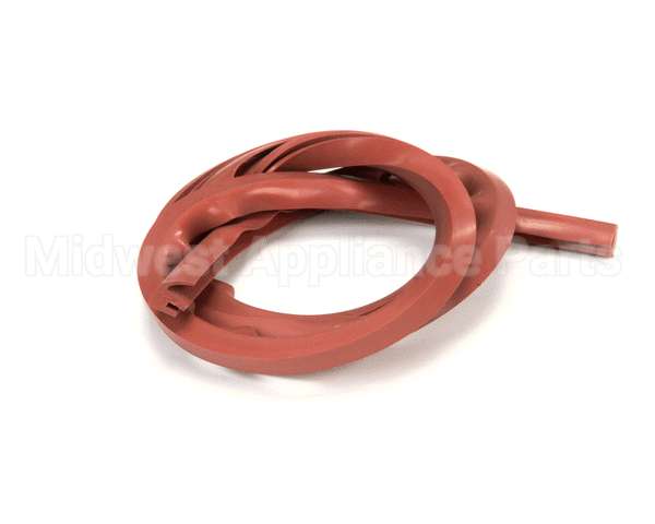 P790052 Merrychef Red Silicone Seal Lh/Rh