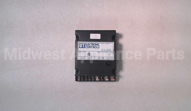 P79990 Aaon Direct Spark Ignition Module