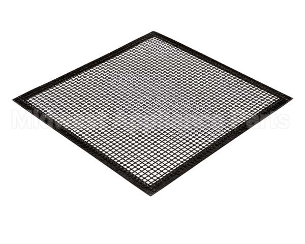 P80011 Merrychef Large Mesh Screen 28-48 Weave