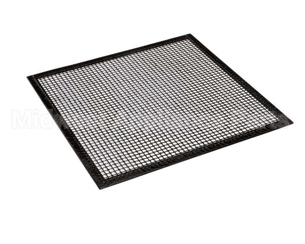 P80011 Merrychef Large Mesh Screen 28-48 Weave